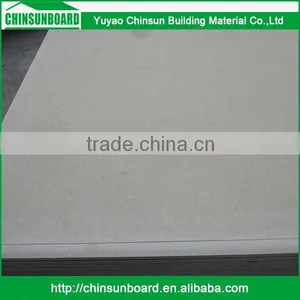 Supplier Eco-friendly Waterproof Well Insulated Outdoor Wall Wood Paneling thumbnail-3