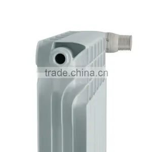 500 100 Room Heaters Water Radiators Large Room Heater Radiator thumbnail-3