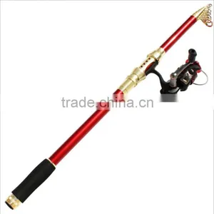 Sea Rod thumbnail-1
