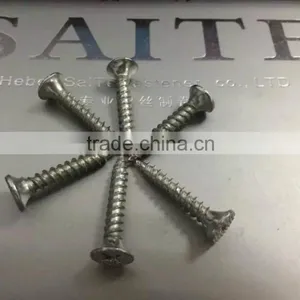 Screw thumbnail-1