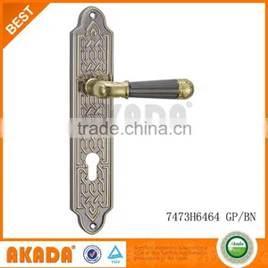 2014 Newest Design Cheap Price Sliding Door Accessories thumbnail-1