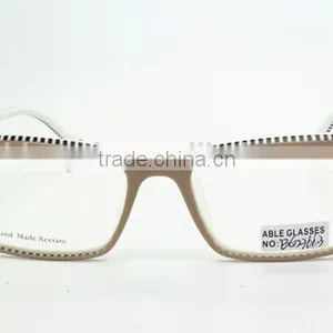 Bestselling Mens Acetate Optical Frames Spectacles Eyeglasses thumbnail-3