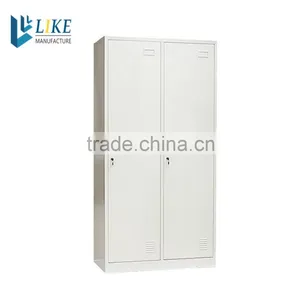 Popular Military Lockers Steel Metal Steel Locker Cupboard thumbnail-3