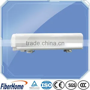 Wireless Dual Band Wimax Cell Phone Signal Repeater thumbnail-2