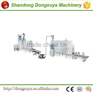 Instant Rice/nutritional Rice/artificial Rice Machinery thumbnail-1