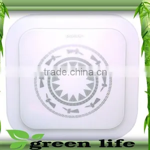 12W, 18W, 3000K/6500K, Competitive Price, Led Ceiling Light thumbnail-2