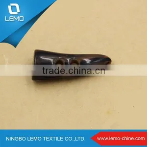 High Quality Button For Garment, Denim Jeans Easy Button thumbnail-1