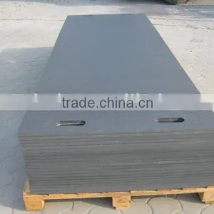China Protection Mat thumbnail-1