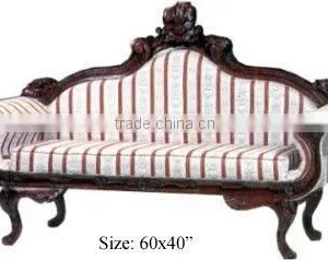 Wedding Sofa, Sofa Set, Mordern Sofa Set, Sofa Set Designs2012, Luxry Sofa Sets thumbnail-1