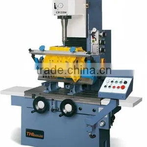 Cylinder Boring Machine thumbnail-1
