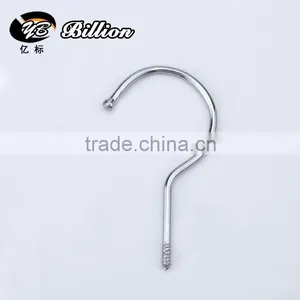 High Quailty Heavy Duty L Bracket Metal Shelf Bracket Iron Wall Brackets Quality Choice thumbnail-5