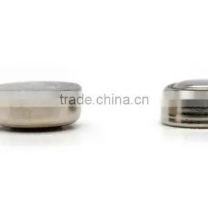192 Ag3 L736 Lr41 1.5v Alkaline Battery Primary Button Cell Bicycle Light Use thumbnail-6