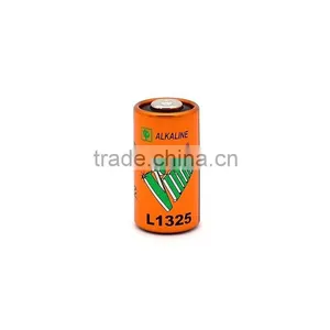 6v Alkaline Button Cell L1325 4LR44 Battery thumbnail-2