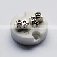 Tongda S-2P-C Ceramic Block With Good Quality thumbnail-1