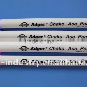 Chako Ace Pen /Air Erasable Pen /Washable Marker Pen thumbnail-1