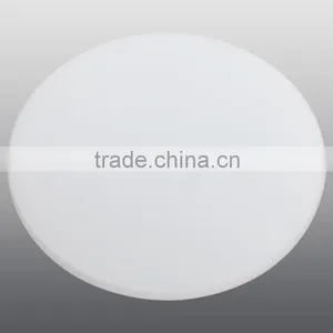 Smart Home Automation LED Lighting WRGB Zigbee Phone APP Remove Control Smart Led Room Ceiling Lamp thumbnail-3