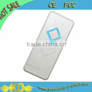 em Access Control Card Reader KO-07L thumbnail-1