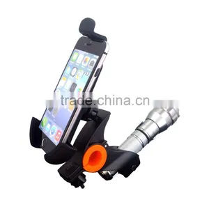 Innovative Products 2016 Mobile Phone Holder Mobile Holder for Motorcycle (BM-06K) thumbnail-3