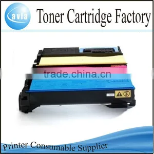 Premium Toner tk 560 for Kyocera Copier thumbnail-1