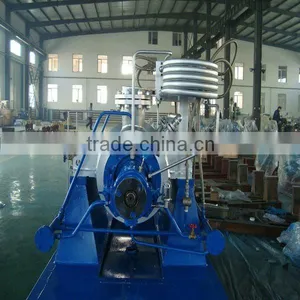 Kirloskar Centrifugal Pump thumbnail-1