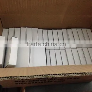 Min Ball Bearing in CIXI CHINA 625/626/608/695 Ect thumbnail-1