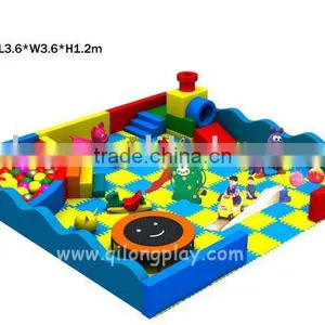 Kids Indoor Play thumbnail-1