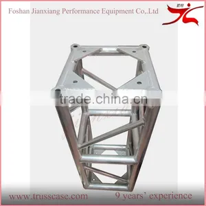 400 x 400 mm Aluminum Cheap Truss Strong Rod thumbnail-3