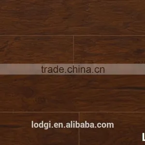 German Technology Laminate Flooring thumbnail-5