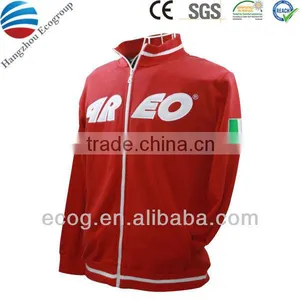 Custom Good Quality Cotton Sweatshirt Hoodies thumbnail-1