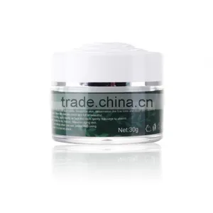 Jasmine Activating Pore-tighten Nourish Cream thumbnail-3