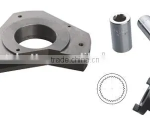 5M Oil Pump Connector for Sale thumbnail-2