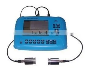 Non-metallic Ultrasonic Detector thumbnail-1