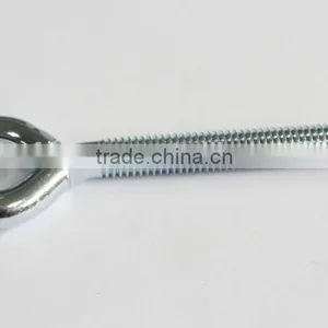 Blue White Zinc Wedge Anchor thumbnail-1
