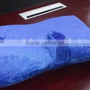 Memory Foam Pillow for Good Sleeping thumbnail-5
