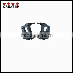 Plastic Auto Parts Moulding thumbnail-1