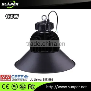 Industrial Lighting Led Halogen Lamp Replacement 220v thumbnail-2