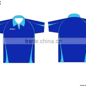 Best Quality t Shirts/sports Shirt thumbnail-4