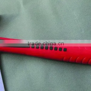 Sell Competitive Price Forged British Wooden Handle Claw Hammer thumbnail-4