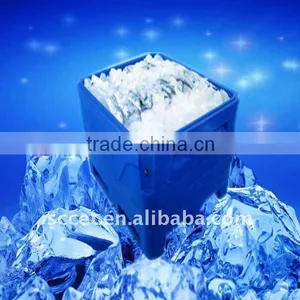 1000L PE Fishing Ice Box,ice Cooler Box,cooler Box thumbnail-1