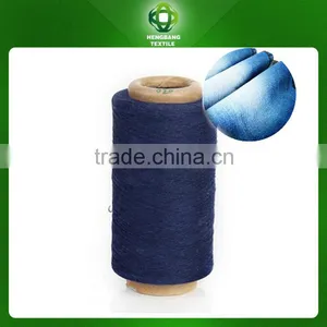 Sewing Thread for Jeans thumbnail-1