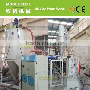 Plastic PET Strapping Machine thumbnail-2