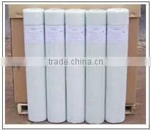 Window Screen Factory thumbnail-1