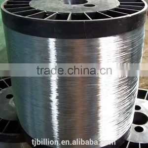New Product Ideas Long Durability Scrubber Galvanized Wire 2016 the Best Selling Products Made in China thumbnail-2