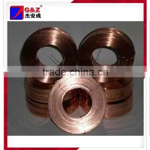 Flat Galvanized Wire thumbnail-6