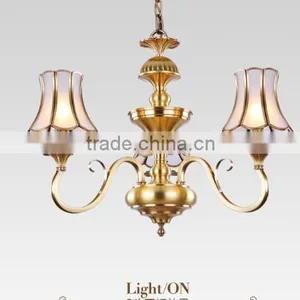New Design Crystal Chandelier Pendant 15 Lights , Chandelier Lamp QS1188 thumbnail-1