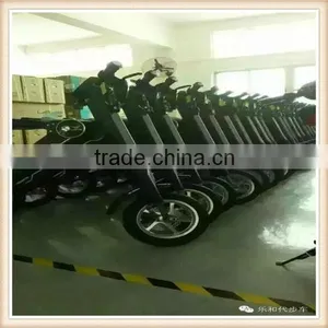 ET Style Cheap Price e Cycle Bike thumbnail-1