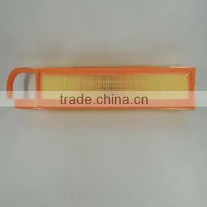 OEM QUALITY AUTOMOBILE AIR FILTER FACTORY 036129620 thumbnail-2