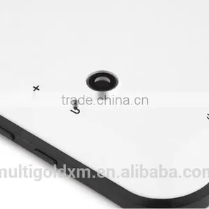 OEM 7"/8"/9"10.1" Android Quad Core/ Octa Core Tablet PC thumbnail-6