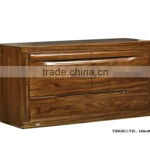 Top Selling Products 2015, Top China Furniture, Wooden Furniture, Sideboard for Dining Room thumbnail-3