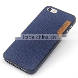 2016 Twinscase Brand Unique Design Case for Iphone 6 With Card Slot thumbnail-1